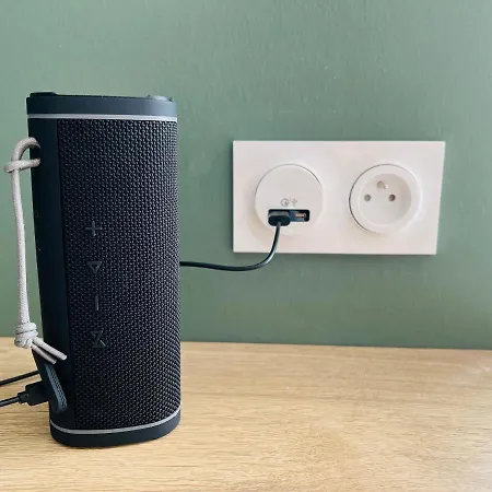 Сasa de vacaciones Sleep & Road