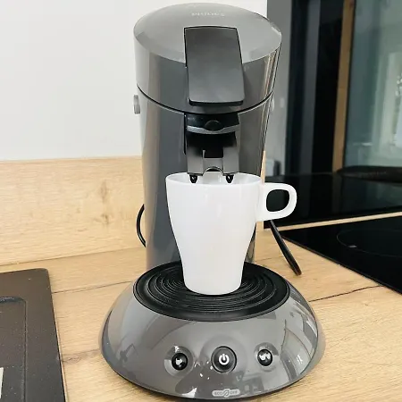 Сasa de vacaciones Sleep & Road *