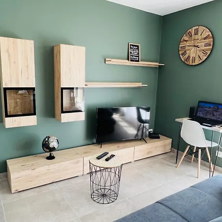 Sleep & Road Couteuges