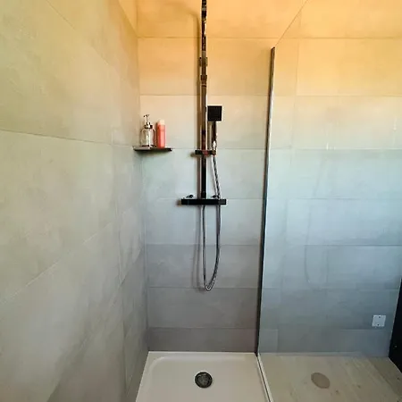 Sleep & Road Сasa de vacaciones