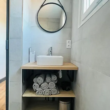 Sleep & Road Couteuges