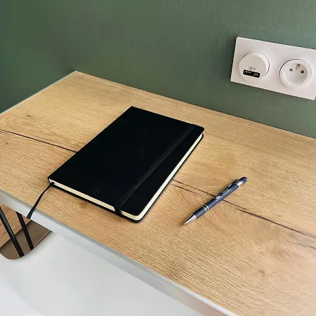 Сasa de vacaciones Sleep & Road Couteuges